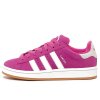 Adidas Campus 00s Lucid Fuchsia Cloud White