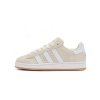 wonder white 1