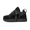 ugg black