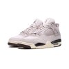 ama maniere 4 2