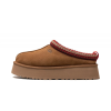 UGG Tazz Slipper Chestnut