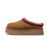 UGG TAZZ