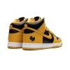 wutang clan 3