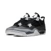 jordan 4 fear 2