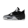 jordan 4 fear