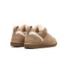 ugg lowmel gs sand