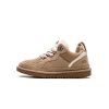 ugg lowmel sand gs 3