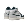 oxidized green 3 mid