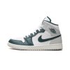 oxidized green mid 1