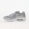 air max silver bullet 39