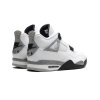 white cement 3