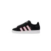 adidas Campus 00s Core Black True Pink