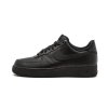 Nike Air Force 1 Low ´07 Black