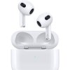 AirPods Generace 3 (Nové - VÝPRODEJ)