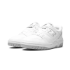 new balance 2