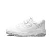 NEW BALANCE 1