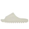cream ys 01