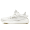 bone 3509
