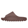 fudgeeee