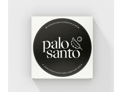 PaloSanto 01B