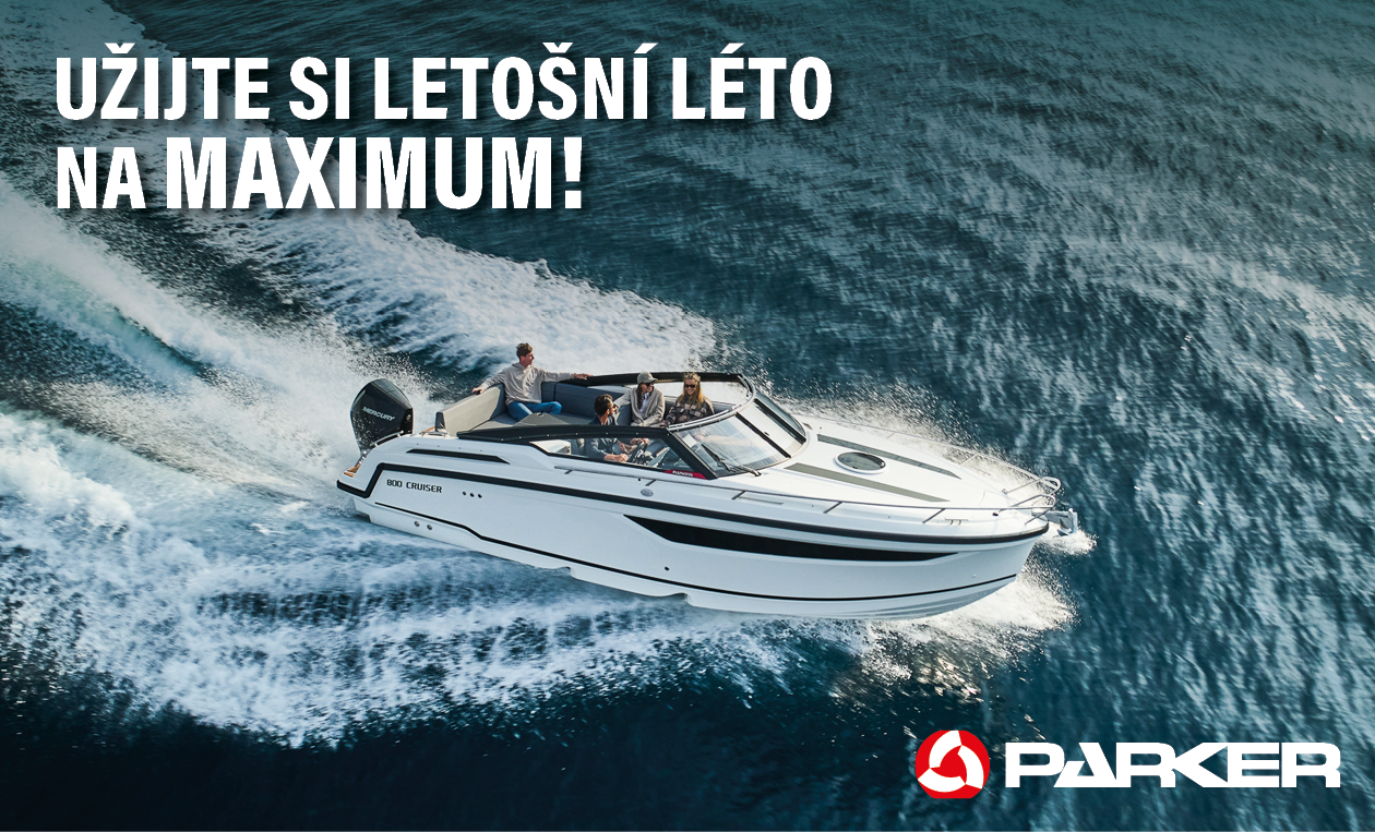 https://www.wboats.cz/parker/