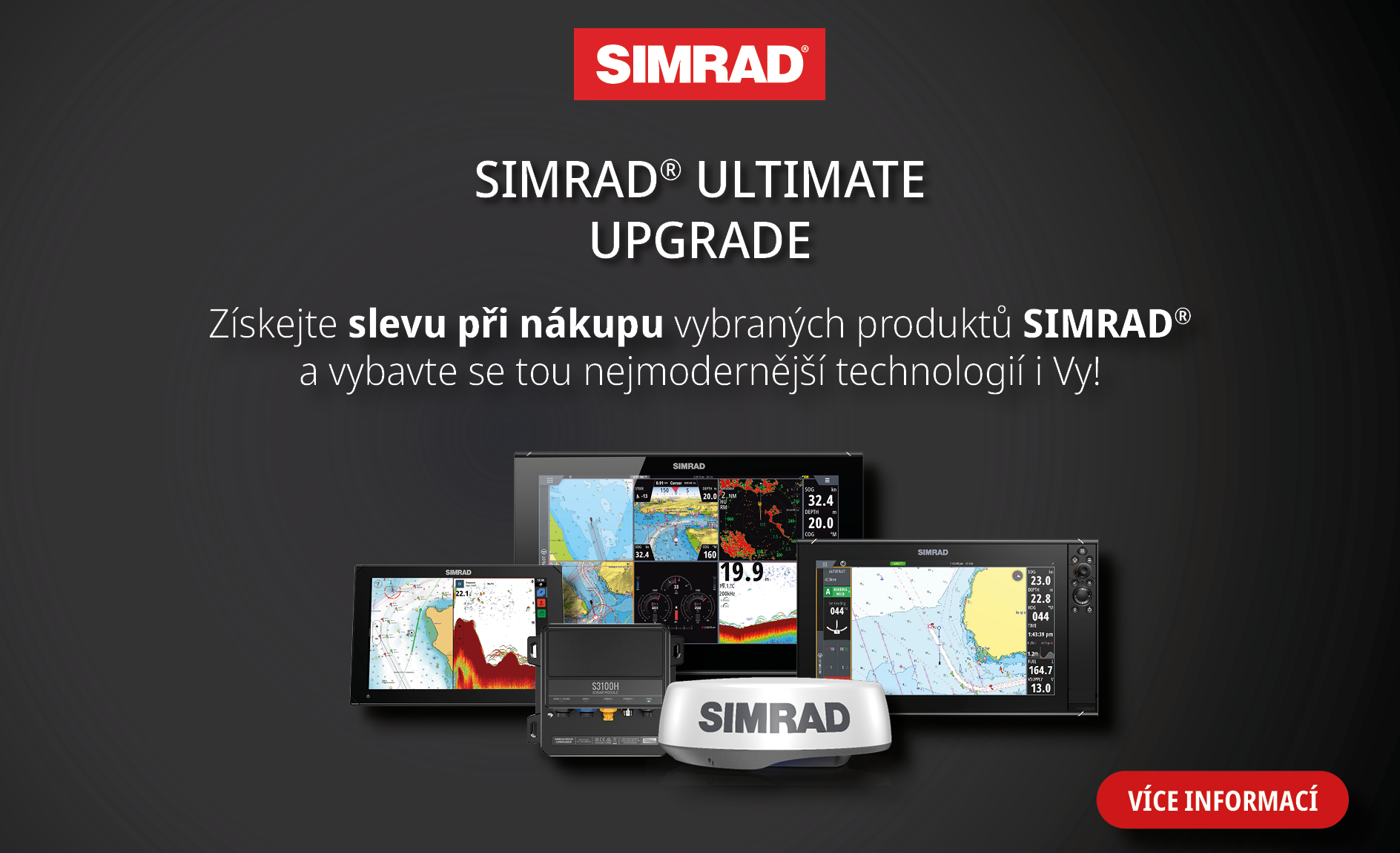 Ultimate Upgrade 2025