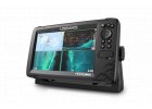 Lowrance - HOOK REVEAL