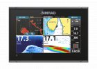 Simrad - GO