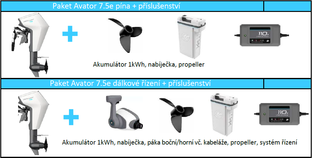 Snímek obrazovky 2025-09-15 131358