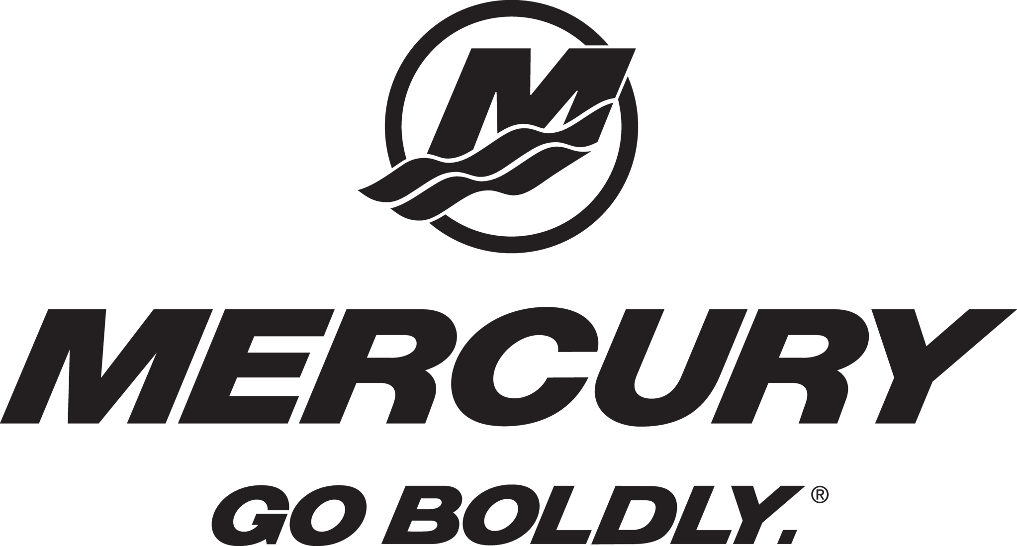 Mercury_Go_Boldly_USA_Lockup_Centered_Flat