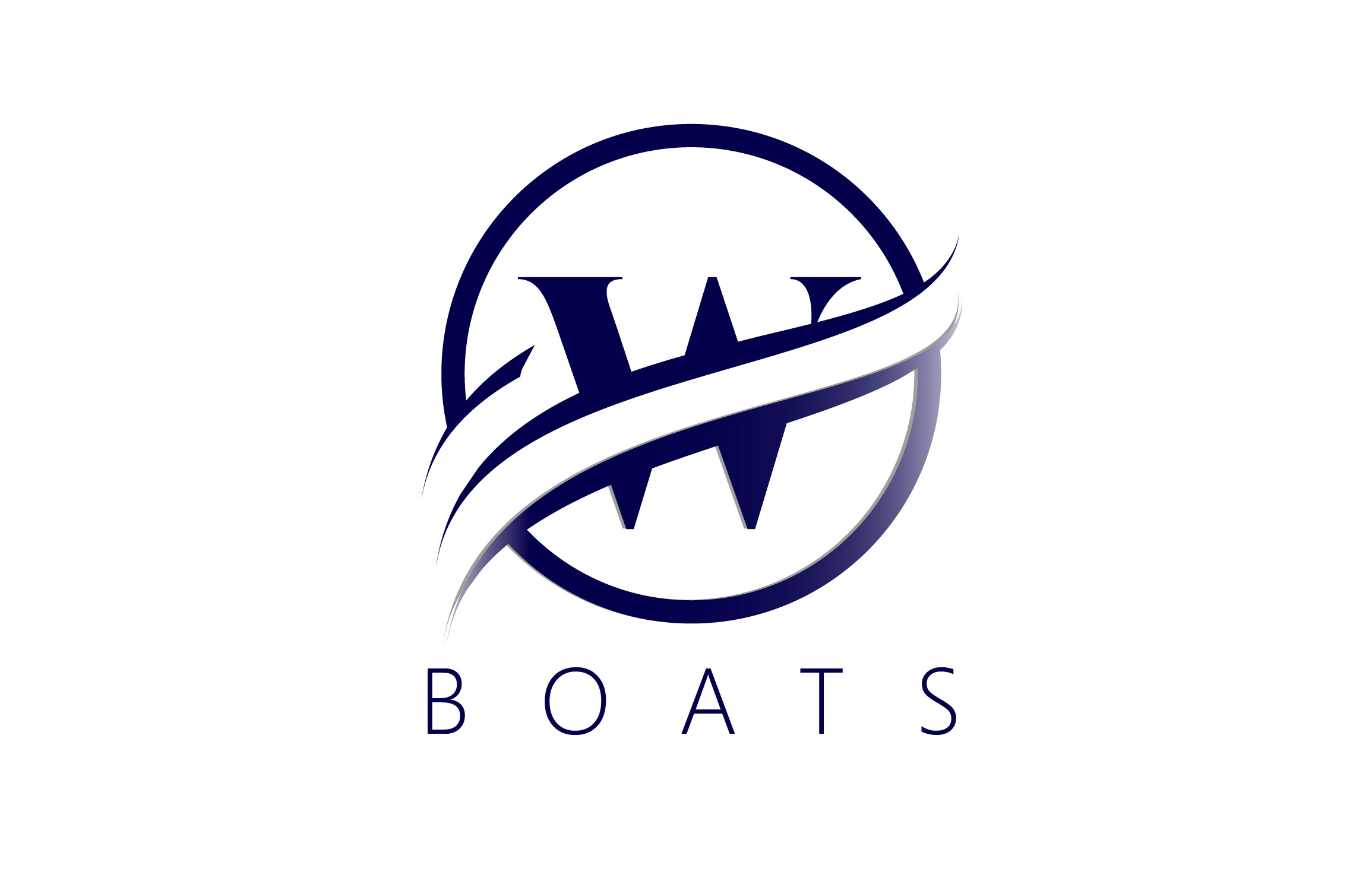 Wavy boats, s.r.o.