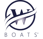 Wavy boats s.r.o.