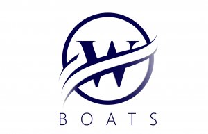 Wavy Boats s.r.o.