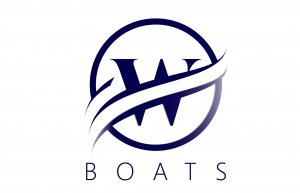 Wavy Boats s.r.o.