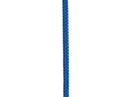 Pletené lano PPV