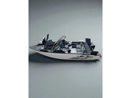 531808157 1539222474154621 8970585910001000824 n