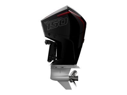 150R