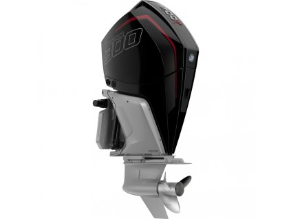 r300