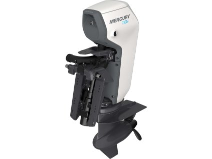 Avator 110e Front 3 4 V2 Port RC