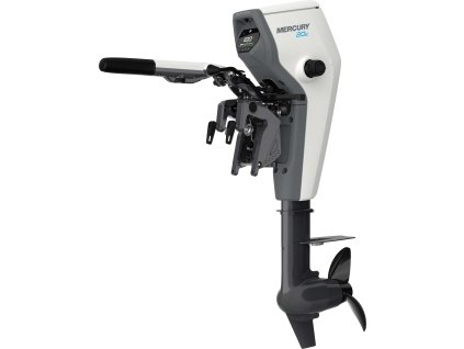 Avator 20e Front 3 4 Port Tiller 0