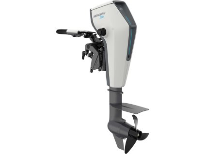 Avator 35e Rear 3 4 Port Tiller 0