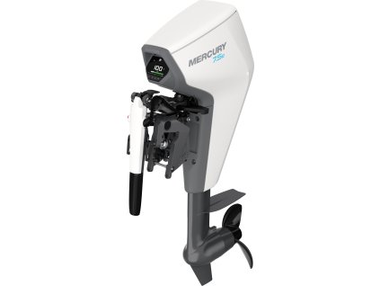 Avator 75e Rear 3 4 Port Tiller 78
