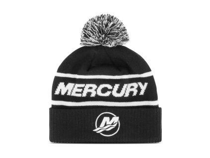 Kulich s bambulí Mercury