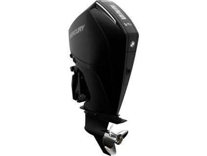 Mercury 225 Four Stroke