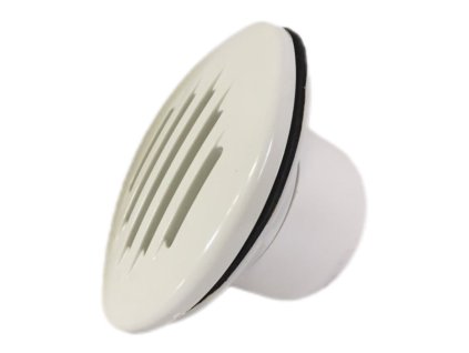 Příslušenství pro lodě- klakson