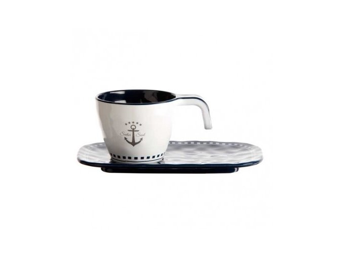 14006 espresso sailorsoul marinebusiness