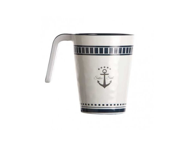 14004 mug sailorsoul marinebusiness