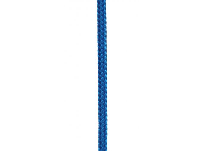 lano PPV modré