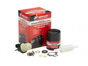 Servis kit – Mercury HP 40 50 60 – 100MH