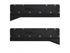 Zipwake Chime 500x500